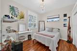 4603 4TH Avenue - Photo 45