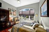 4603 4TH Avenue - Photo 46