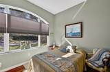 4603 4TH Avenue - Photo 47