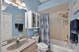 4603 4TH Avenue - Photo 48