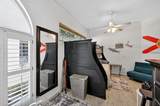 4603 4TH Avenue - Photo 49
