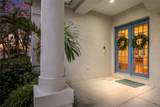 4603 4TH Avenue - Photo 5