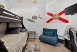 4603 4TH Avenue - Photo 50