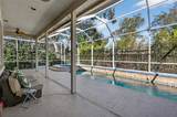 4603 4TH Avenue - Photo 51