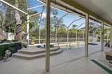 4603 4TH Avenue - Photo 52