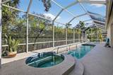 4603 4TH Avenue - Photo 53