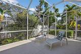 4603 4TH Avenue - Photo 54