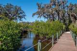 4603 4TH Avenue - Photo 58