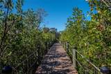 4603 4TH Avenue - Photo 59