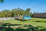 4603 4TH Avenue - Photo 61