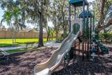4603 4TH Avenue - Photo 63