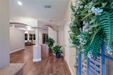4603 4TH Avenue - Photo 7