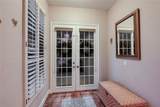 4603 4TH Avenue - Photo 8