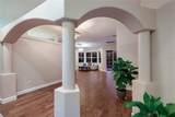 4603 4TH Avenue - Photo 9