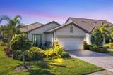 16748 Blackwater Terrace - Photo 1