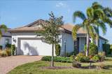 17725 Northwood Pl. - Photo 1