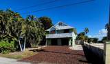 2308 Canasta Drive - Photo 1