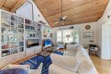 2308 Canasta Drive - Photo 10
