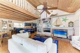 2308 Canasta Drive - Photo 11