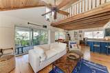 2308 Canasta Drive - Photo 12