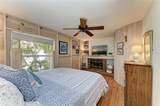 2308 Canasta Drive - Photo 13