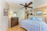 2308 Canasta Drive - Photo 14