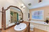 2308 Canasta Drive - Photo 15