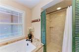 2308 Canasta Drive - Photo 16