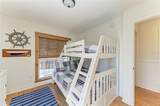 2308 Canasta Drive - Photo 17