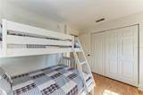 2308 Canasta Drive - Photo 18