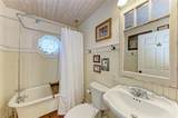 2308 Canasta Drive - Photo 19