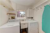 2308 Canasta Drive - Photo 20