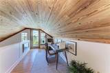2308 Canasta Drive - Photo 22