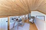2308 Canasta Drive - Photo 23