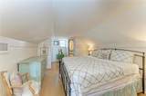 2308 Canasta Drive - Photo 24