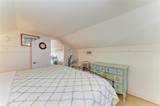 2308 Canasta Drive - Photo 25
