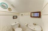 2308 Canasta Drive - Photo 26