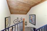 2308 Canasta Drive - Photo 27