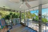 2308 Canasta Drive - Photo 29
