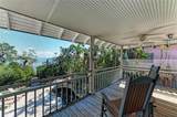 2308 Canasta Drive - Photo 30