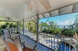 2308 Canasta Drive - Photo 31