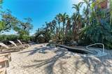 2308 Canasta Drive - Photo 32