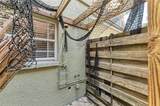 2308 Canasta Drive - Photo 33