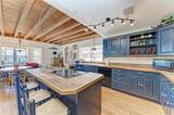 2308 Canasta Drive - Photo 4