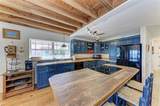 2308 Canasta Drive - Photo 5