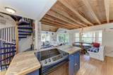2308 Canasta Drive - Photo 7