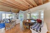 2308 Canasta Drive - Photo 8
