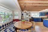 2308 Canasta Drive - Photo 9