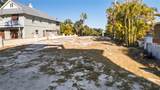2306 Canasta Drive - Photo 12