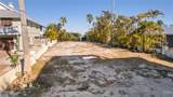 2306 Canasta Drive - Photo 13
